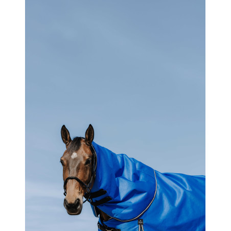 Couvre-cou Equithème Tyrex Aisance 1200D