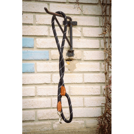 Laisse Pénélope Billie