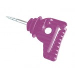 Isolateur Happy Combi par 30