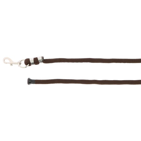 Norton Longeerlijn Vague