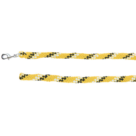 Lange Equithème Tyrex