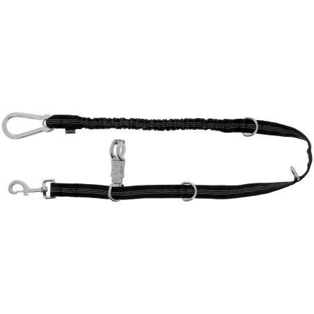 Longe d'attache réglable pour camion Norton