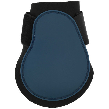 Protège-boulets Equithème