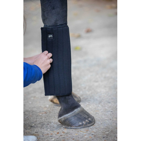 Onderbandage Pénélope Soft