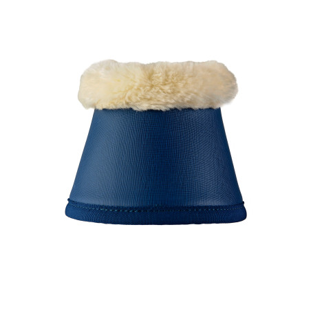 Cloches Lami-Cell LC