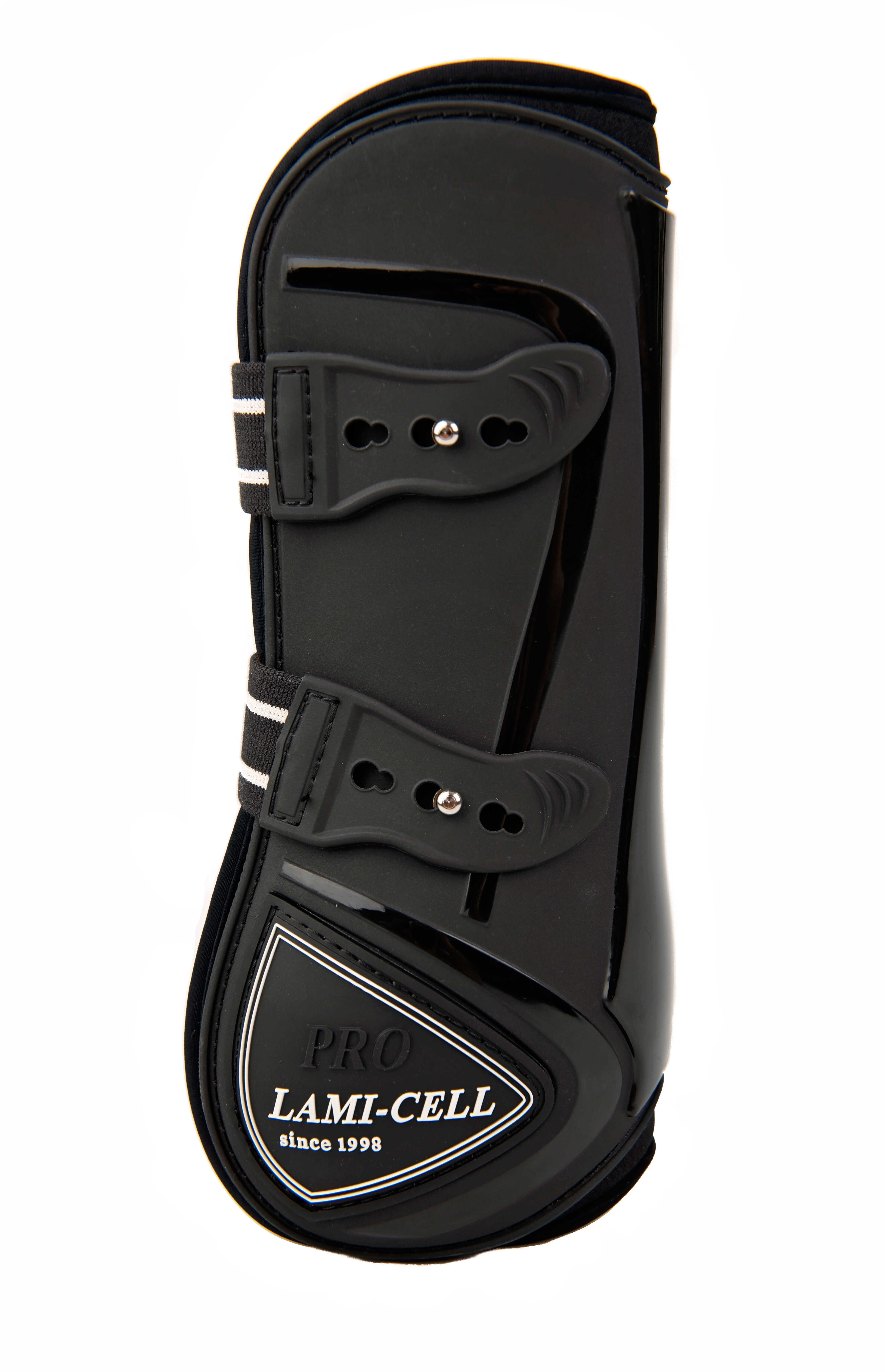 Guêtres Lami-Cell Elite Noir Guêtres Lami-Cell Elite Noir