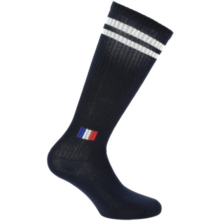 Chaussettes Equithème Samuel
