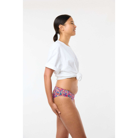 Slip Séléné Smoon Normale vloei