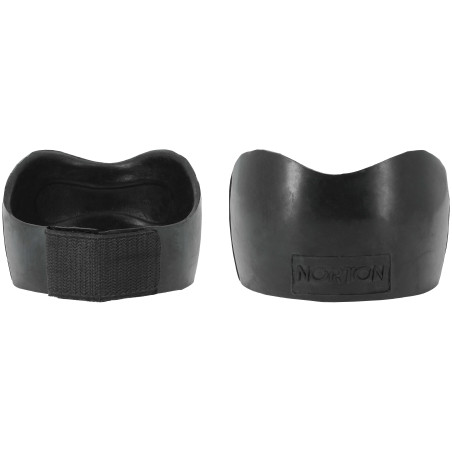 Protège glomes Norton Caoutchouc velcro
