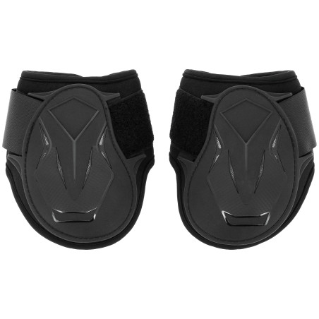 Kogelbeschermers Norton XTR Flex