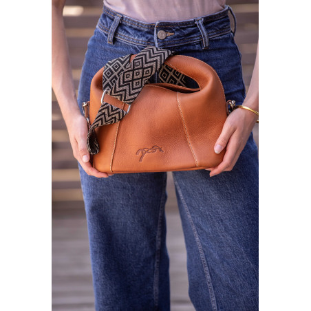 Tas Pénélope Agathe