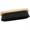 Bouchon en bois T de T - Noir