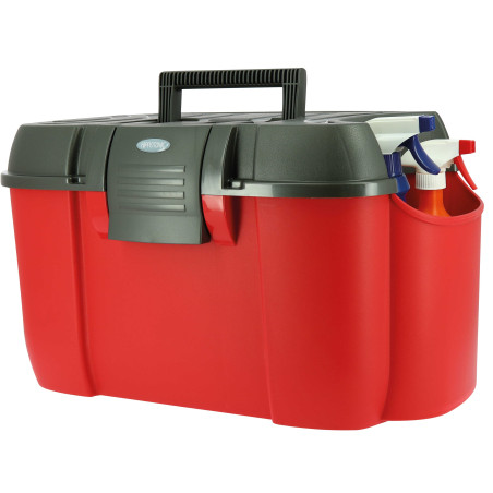 Coffre de pansage Hippo-Tonic Koala