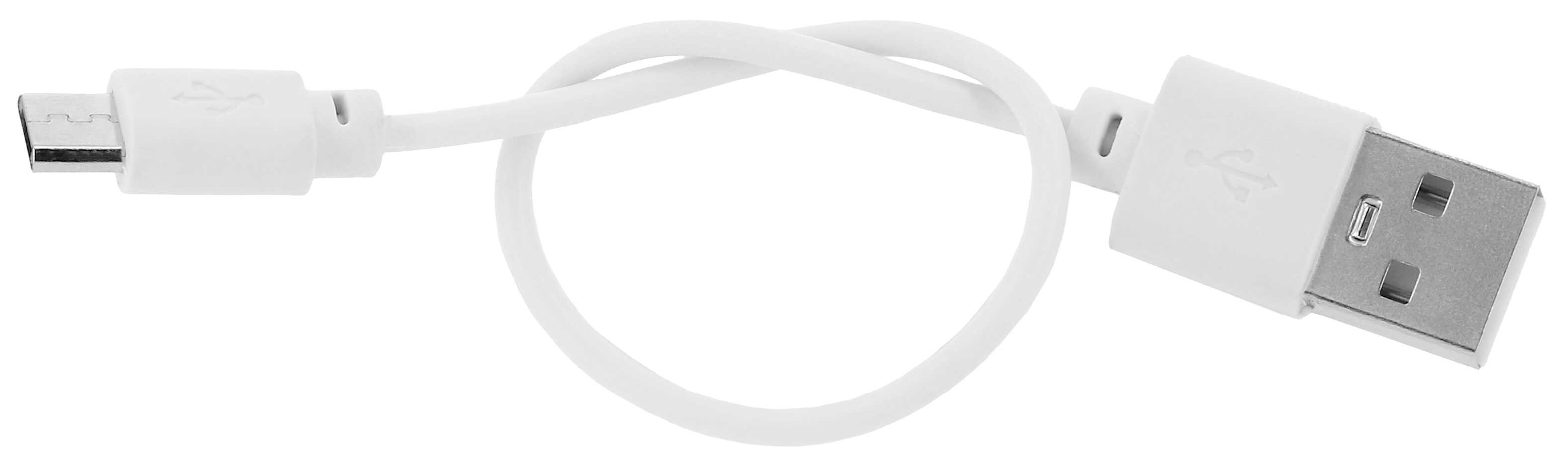 Roskam met handvat Hippotonic Vapeur Roskam met handvat Hippotonic Vapeur