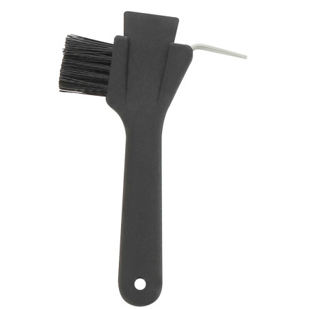 Hoefkrabber 3-in-1 Hippotonic