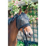 Masque anti-mouches sans oreilles T de T