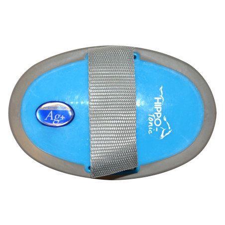 Etrille Hippo-Tonic Antimicrobien