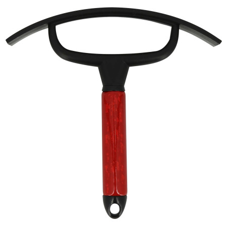 Couteau de chaleur Hippotonic Glossy