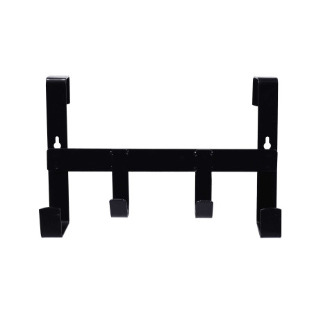 Accroche tout modulable Hippotonic