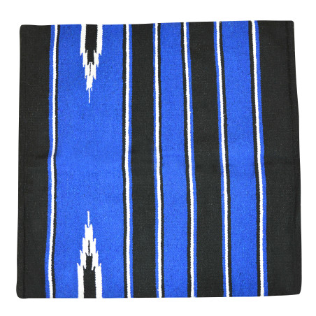 Tapis Westride Navajo coton/acrylique