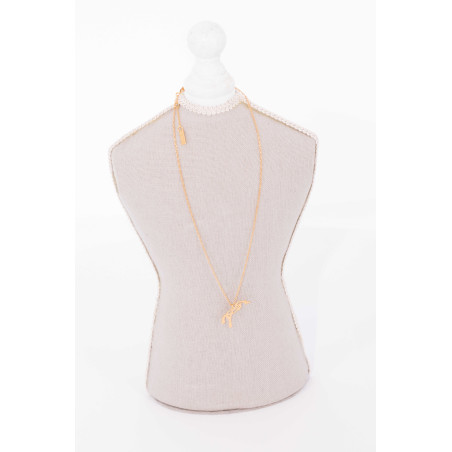 Penelope Angèle halsketting