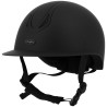 Casque Choplin Meyrik - Noir mat