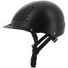 Casque Riding World Windy - Noir mat