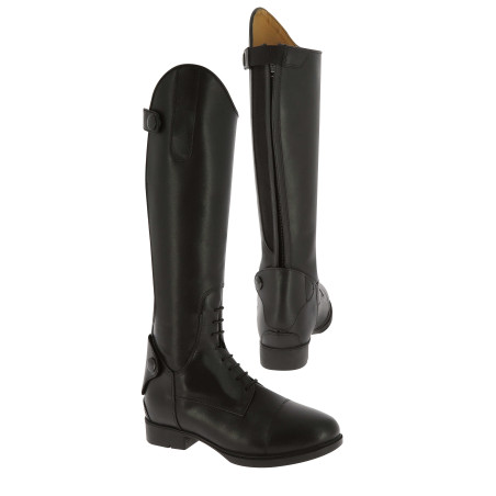 Bottes Equithème Enfant