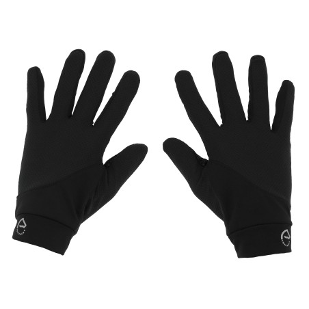Gants Equithème Air