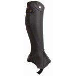 Mini chaps leer Schubert T de T