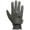Gants Uvex Sportstyle - Noir