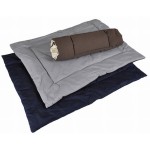 Cotons américains T de T