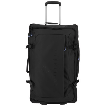 Sac de voyage Equithème Urban