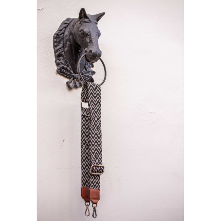 Schouderriem Pénélope