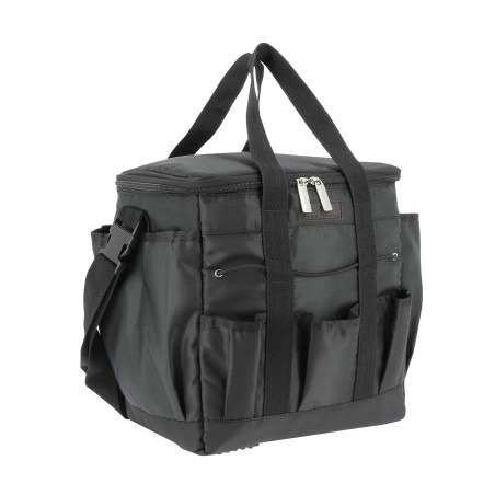 Poetstas Equithème Soft