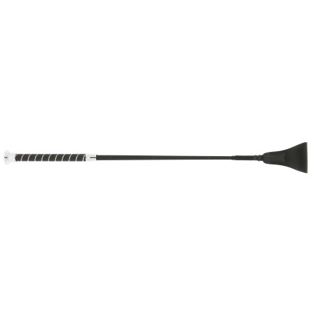 Cravache Whip & Go Torsade