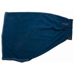 Fleece halswarmer T van T