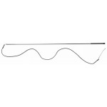 Chambrière 160 cm T de T