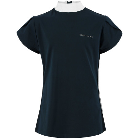 Polo Equithème Ocala Kind