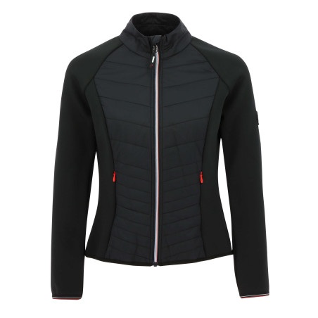 Veste hybride Equithème Olivia