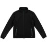 Softshell RIding World Ruben - Noir