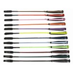 Cravache PVC First T de T