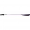 Cravache PVC First T de T - Violet