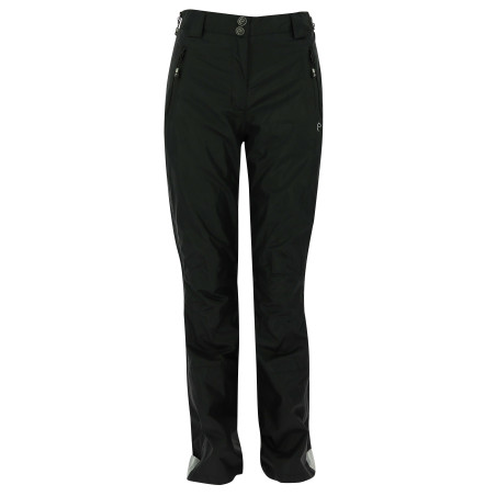 Sur-pantalon Equithème Sona fin