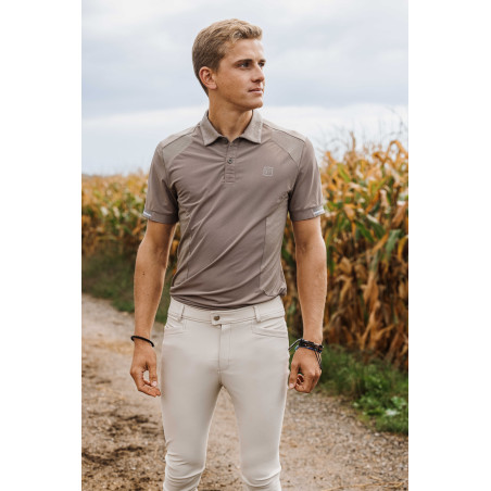 Pantalon Equithème Sam