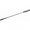 Cravache Ruban T de T - Violet