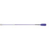 Gelzweep T de T - Violet
