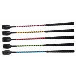 Cravache sucre d'orge T de T