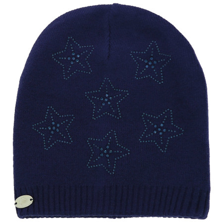 Bonnet Equithème Morgan