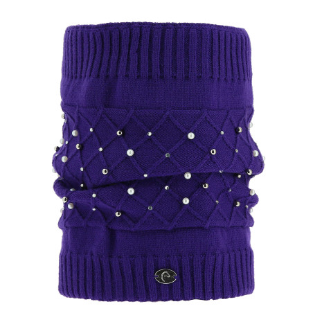 Nekwarmer Equithème Omega